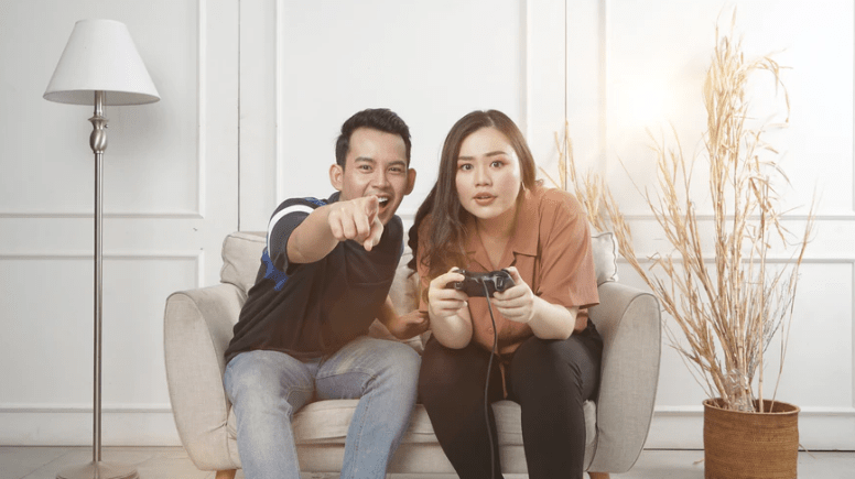 Por que os games influenciam positivamente na vida dos jovens?