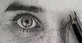 3 dicas para aprimorar suas técnicas de desenhos