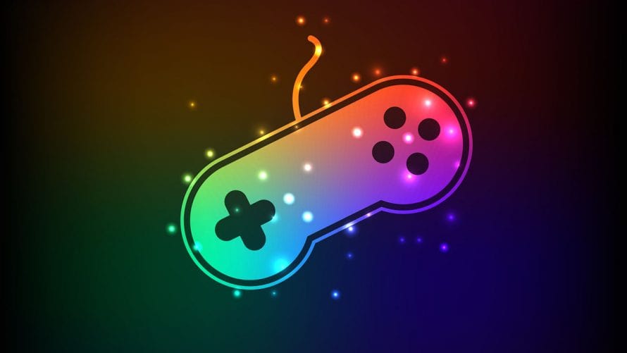Como anda o mercado de games durante a pandemia?