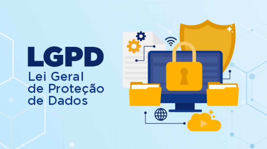 Como a LGPD afeta o mercado de games?