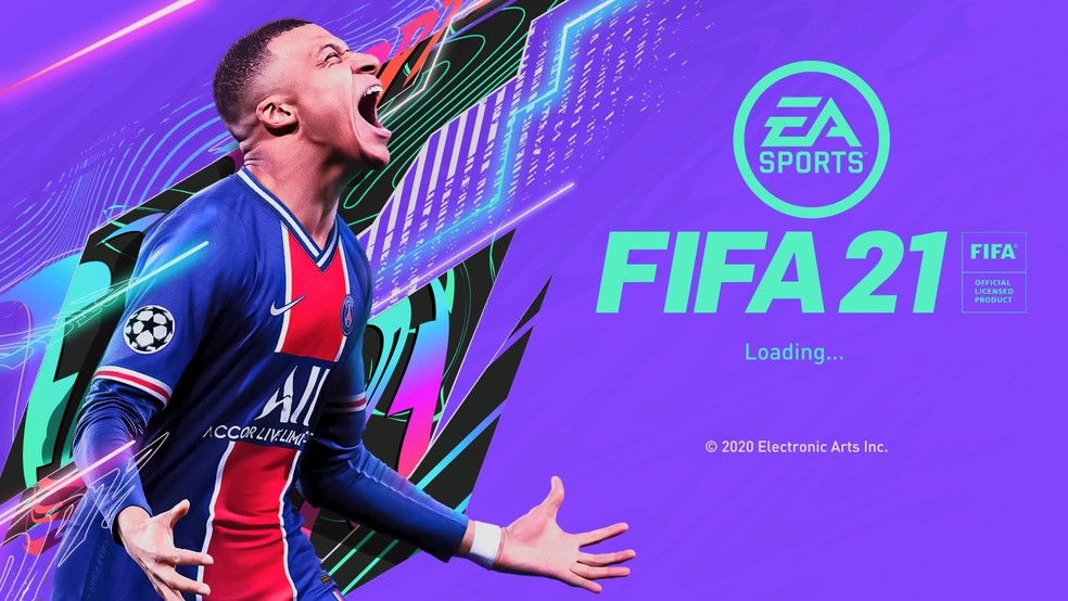 Conheça 5 dos games mais indicados para quem joga em família