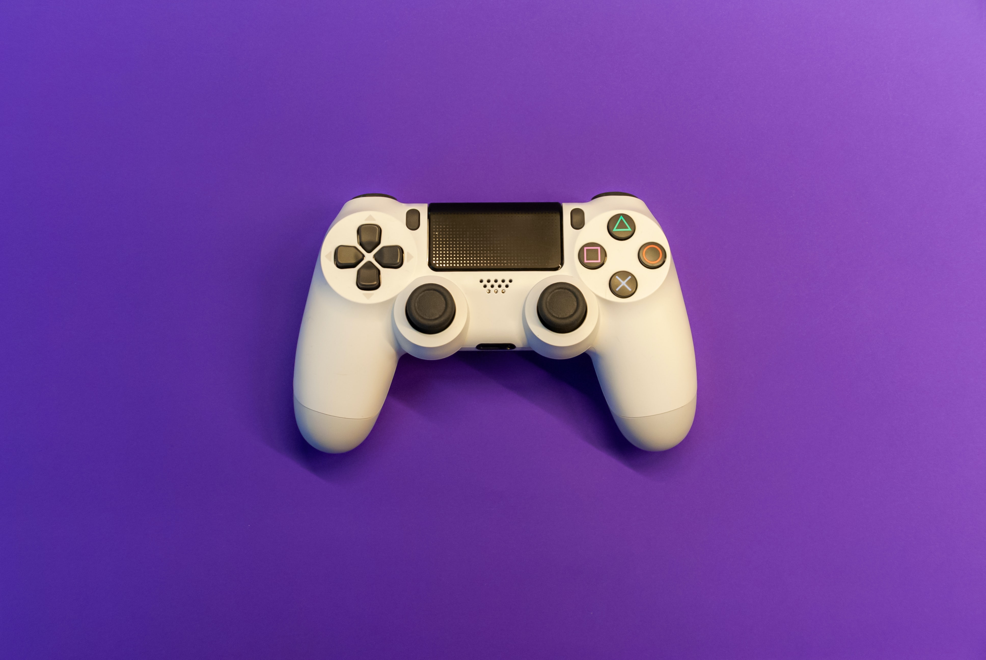 6 Novas tendências para o mundo dos games que você precisa conhecer